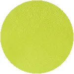 Warm-Up Knit Jogger - SALE - Outerworn sold by Outerknown product image thumbnail 5