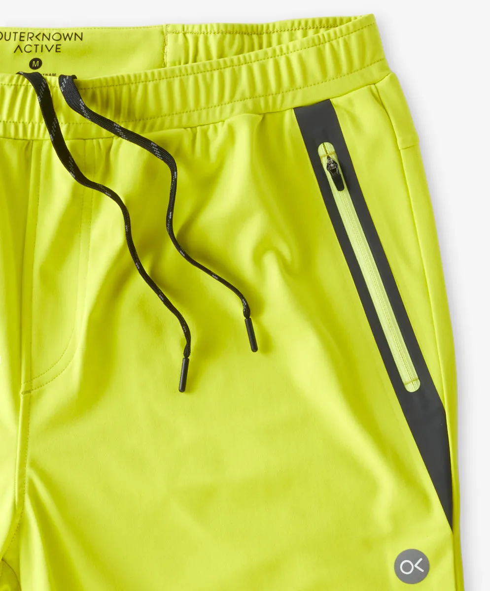 Warm-Up Knit Jogger - SALE - Outerworn sold by Outerknown product image thumbnail 2