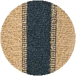 Hightide Colorblock Crew - Outerworn sold by Outerknown product image thumbnail 5