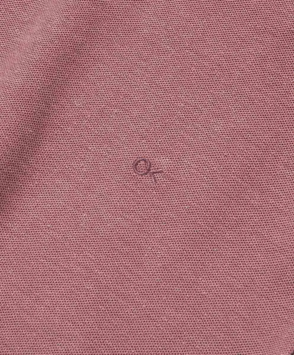 Nomadic Polo - Outerworn sold by Outerknown product image thumbnail 4