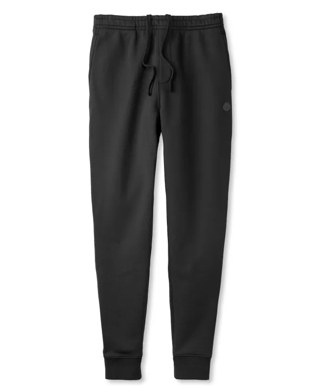 Sunday Sweatpants  - Outerworn sold by Outerknown