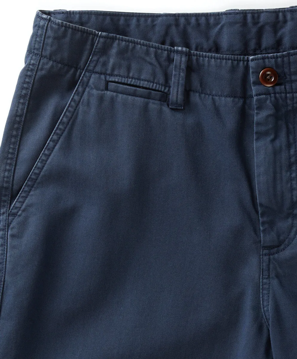 Nomad Chino - Outerworn sold by Outerknown product image thumbnail 4