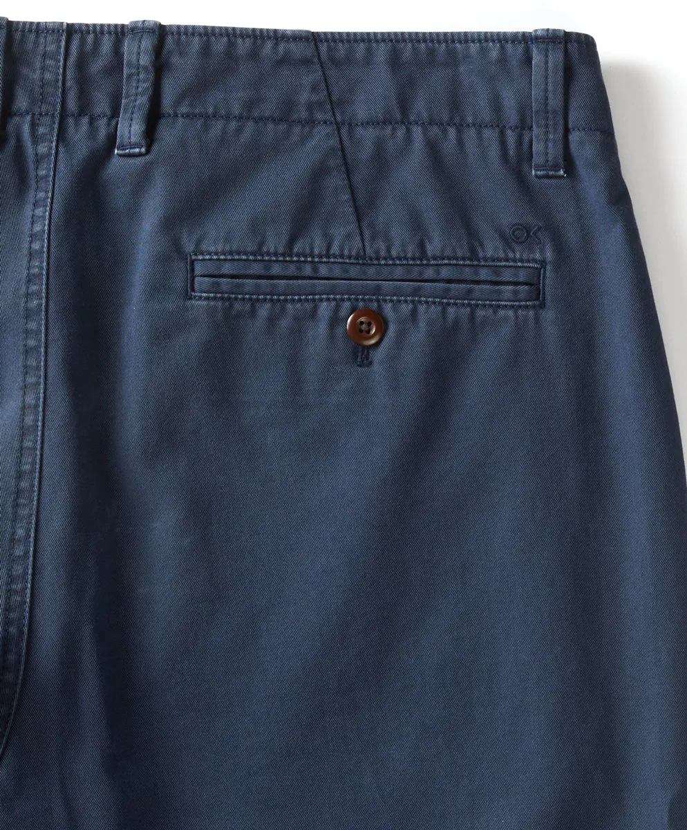 Nomad Chino - Outerworn sold by Outerknown product image thumbnail 5