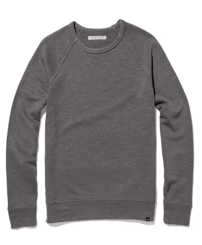 Sur Sweatshirt - Outerworn sold by Outerknown