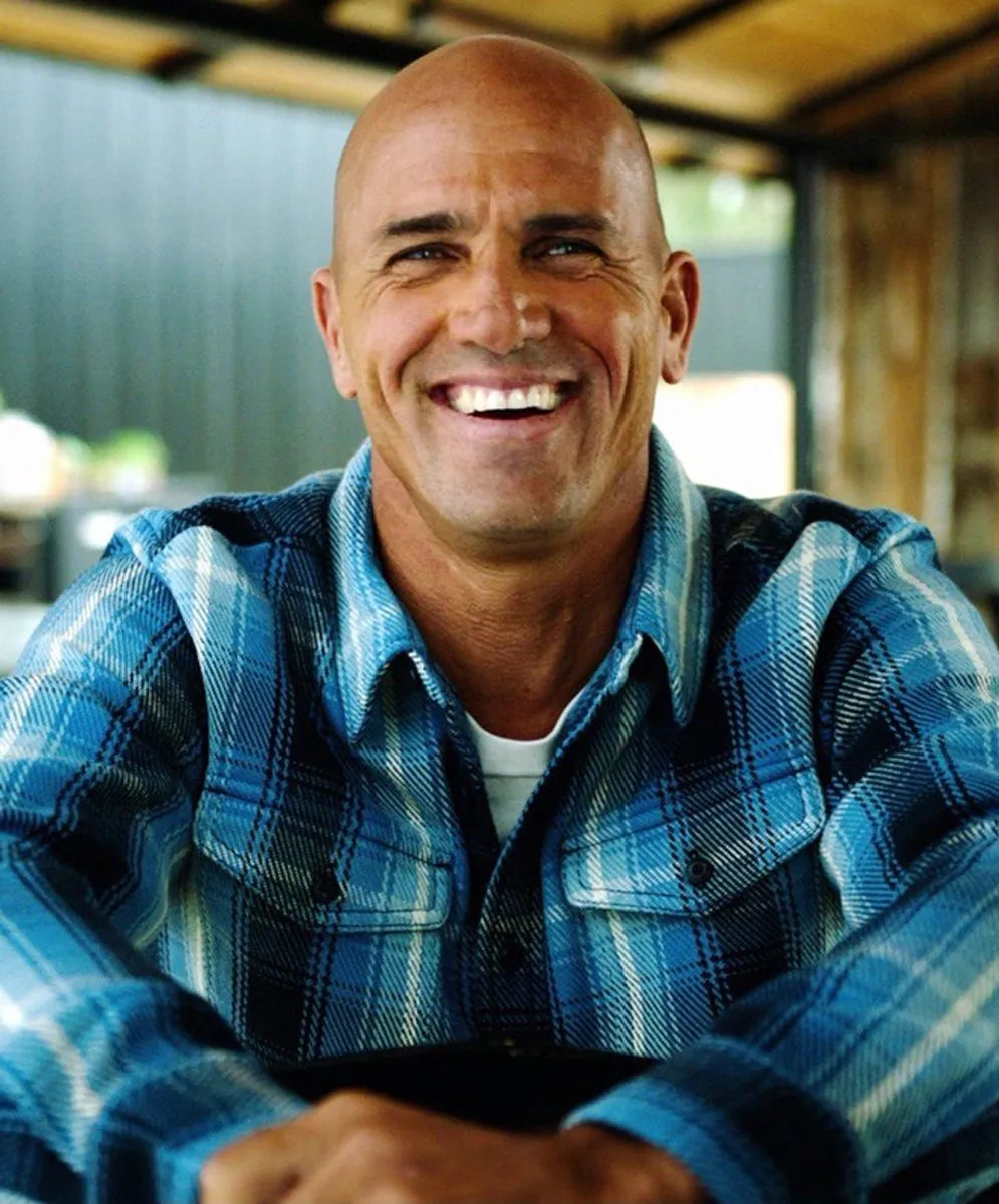 Blanket Shirt - Outerworn sold by Outerknown product image thumbnail 4