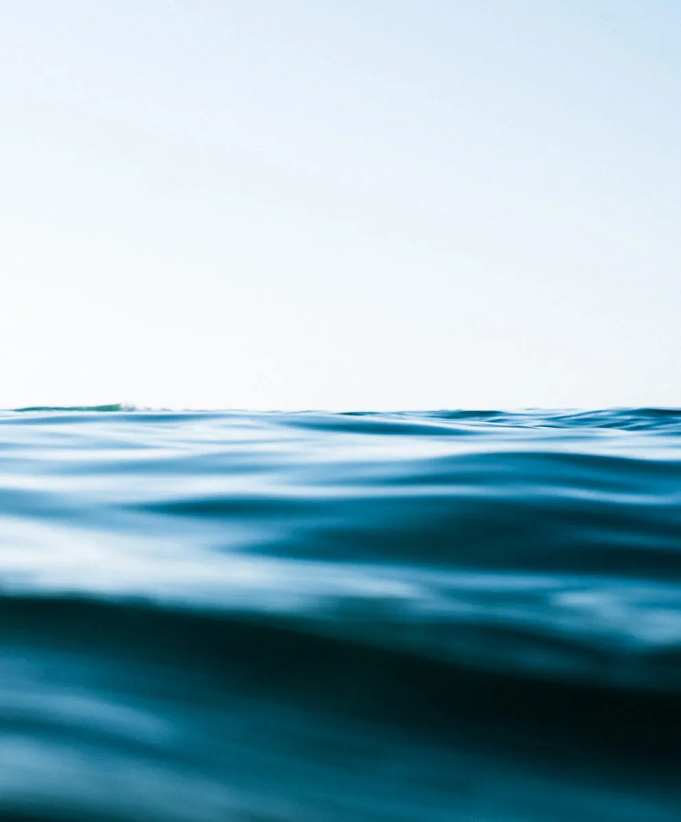 Blanket Shirt - Outerworn sold by Outerknown product image thumbnail 3