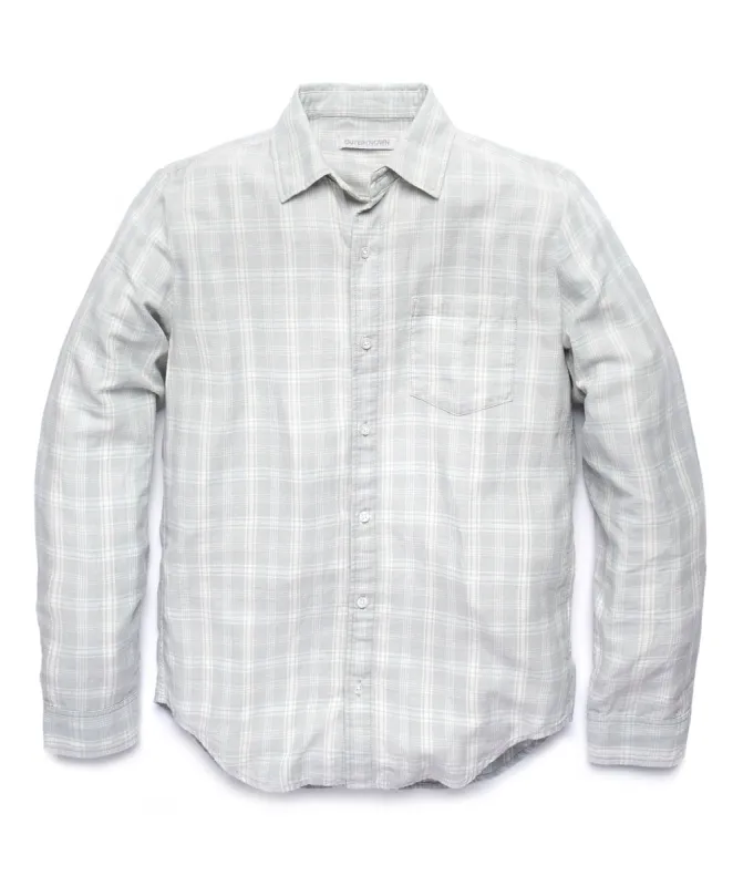 Highline Shirt - Outerworn sold by Outerknown