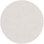 Sojourn Shrunken Pocket Tee - SALE sold by Outerknown product image thumbnail 4