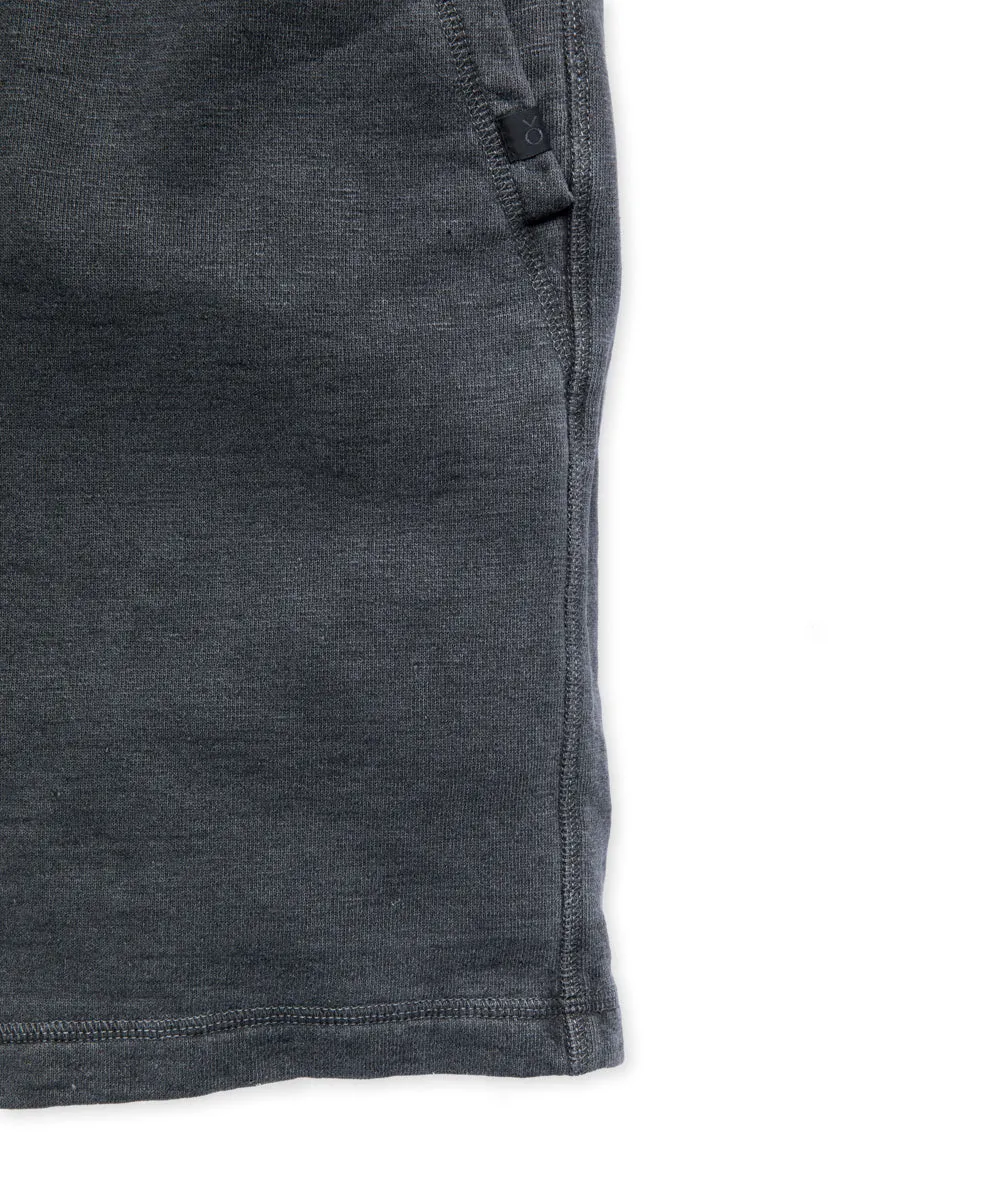 Sur Sweatshorts sold by Outerknown product image thumbnail 5