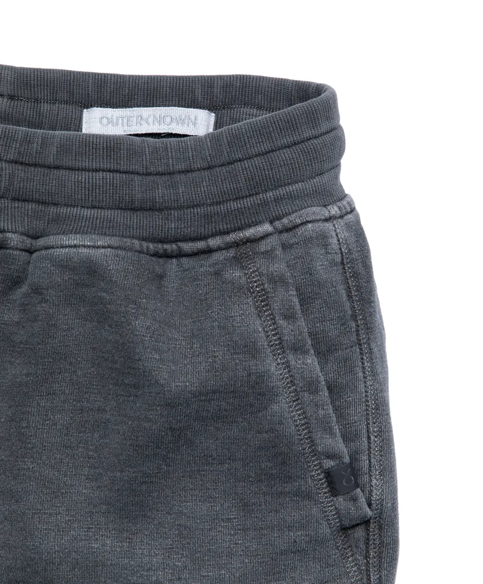 Sur Sweatshorts sold by Outerknown product image thumbnail 3