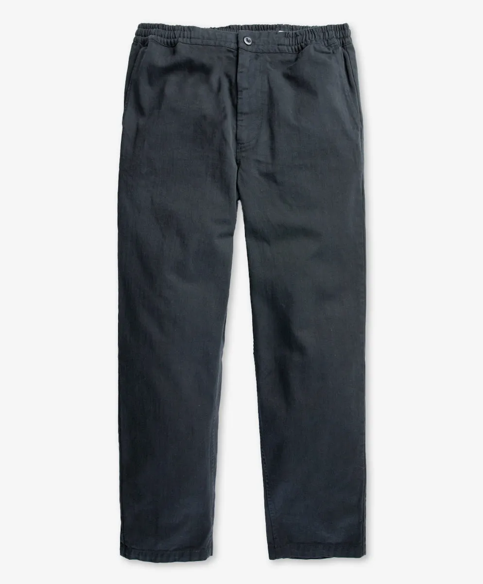 Beach Jeans - SALE sold by Outerknown product image thumbnail 5