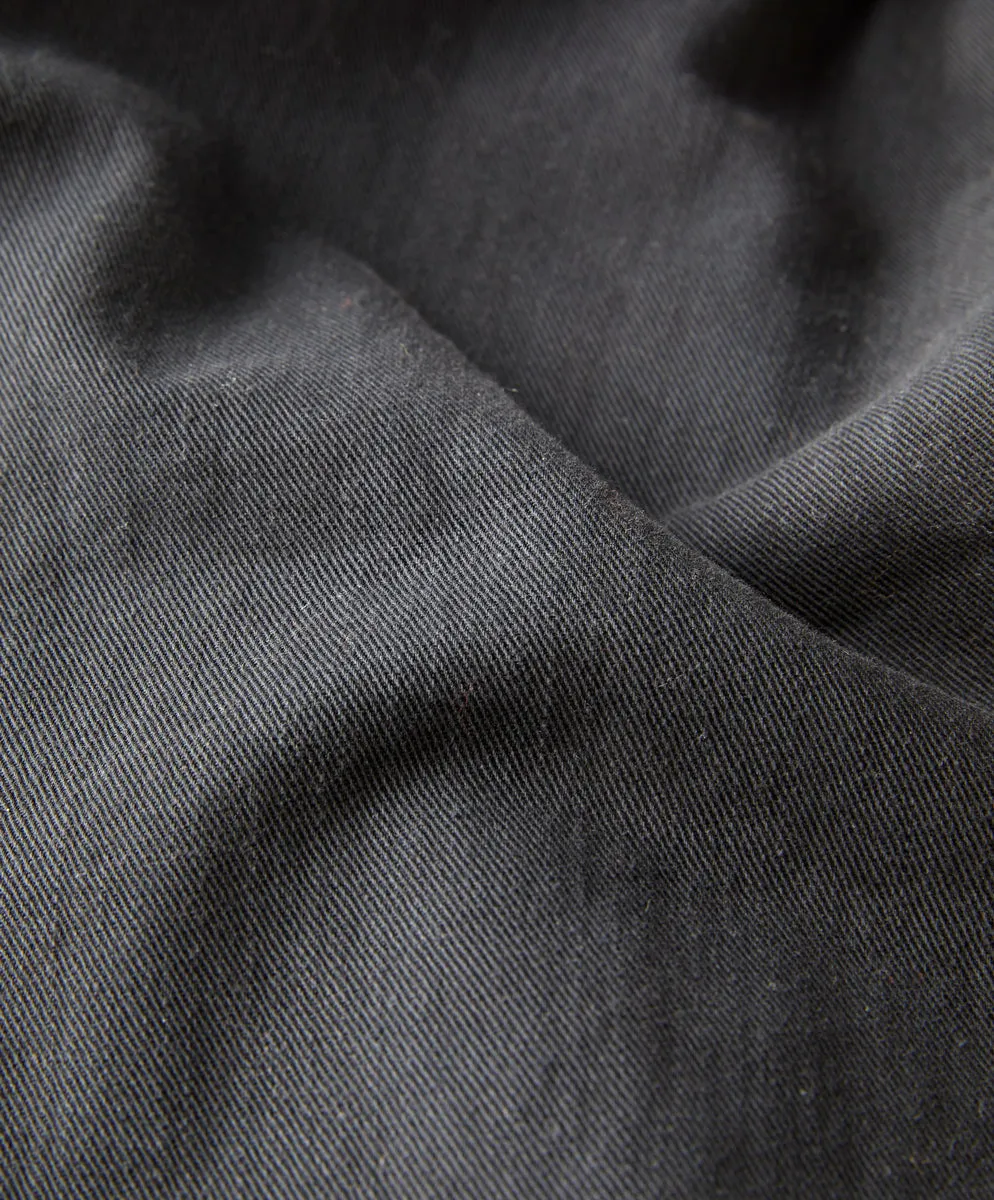 Beach Jeans - SALE sold by Outerknown product image thumbnail 4