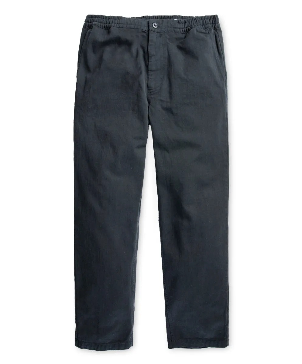 Beach Jeans - SALE sold by Outerknown