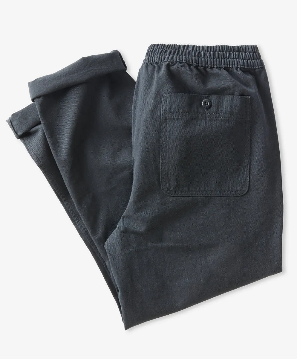 Beach Jeans - SALE sold by Outerknown product image thumbnail 2