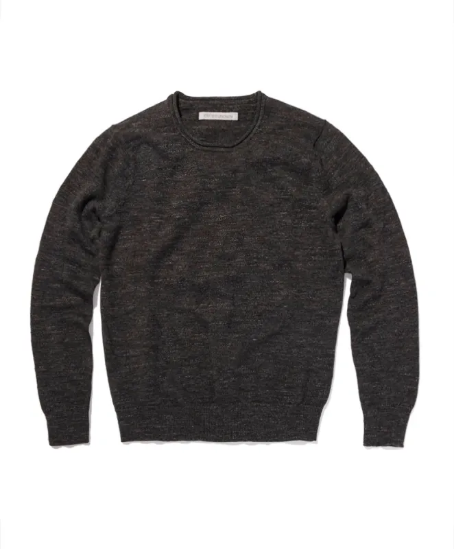 Noche Crew - Outerworn sold by Outerknown