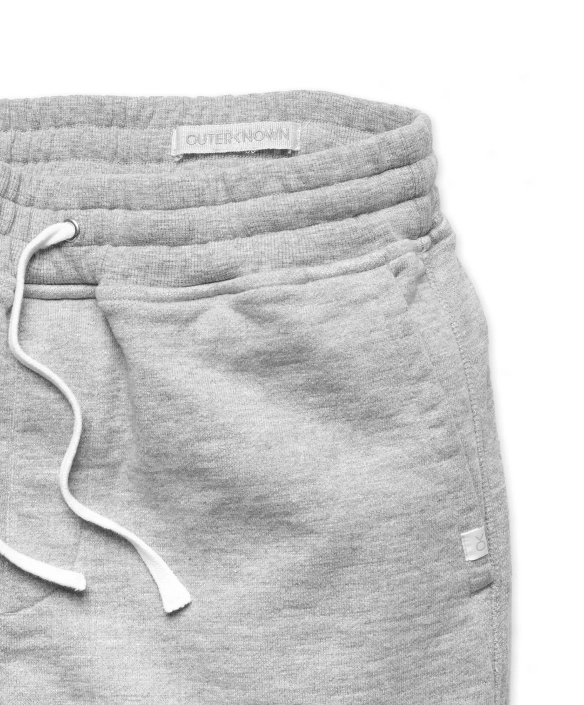 Sur Sweatpants - SALE sold by Outerknown product image thumbnail 4
