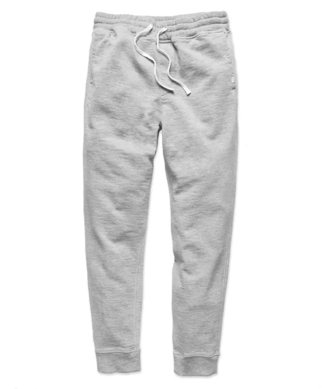 Sur Sweatpants - SALE sold by Outerknown