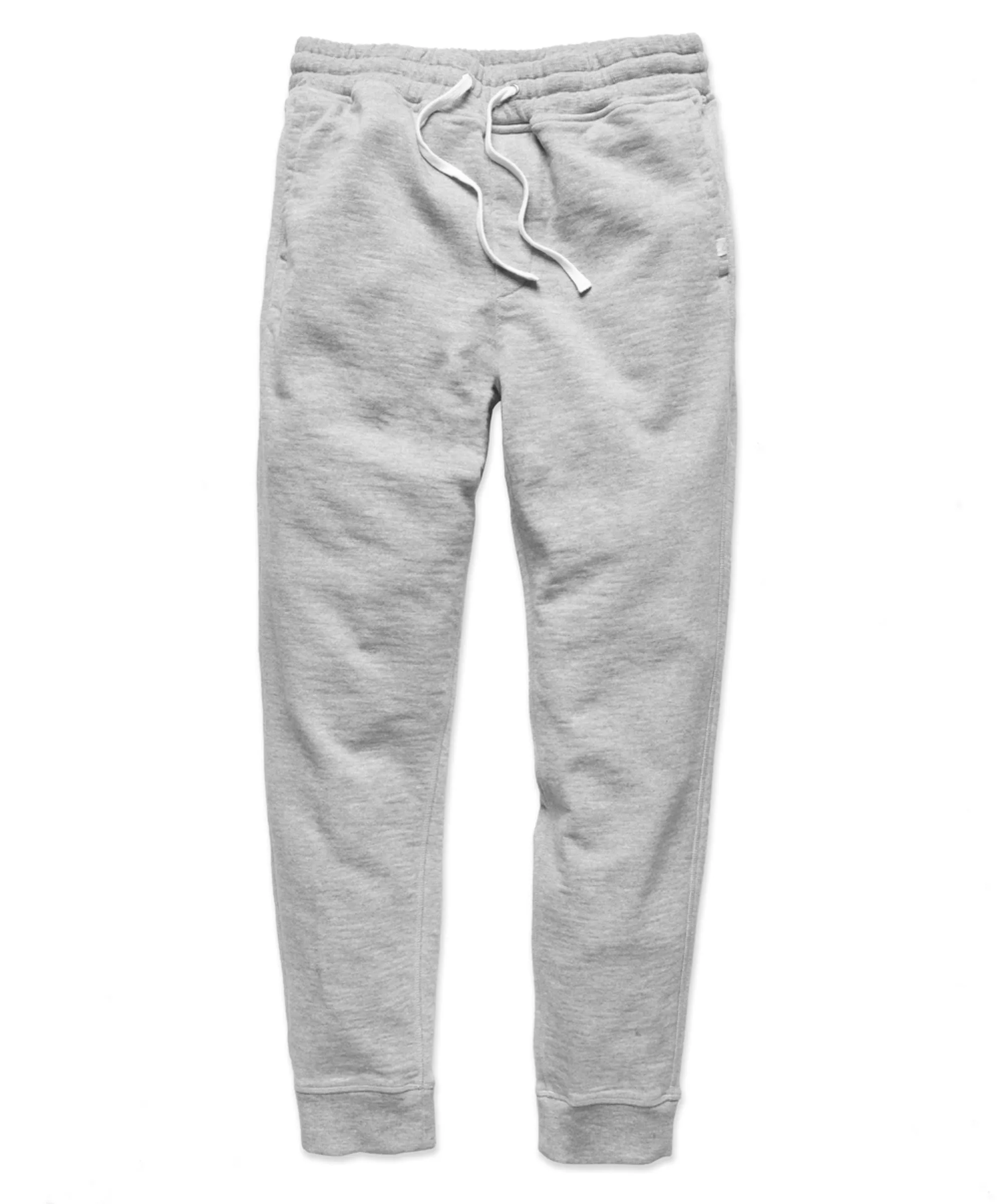 Sur Sweatpants - SALE sold by Outerknown