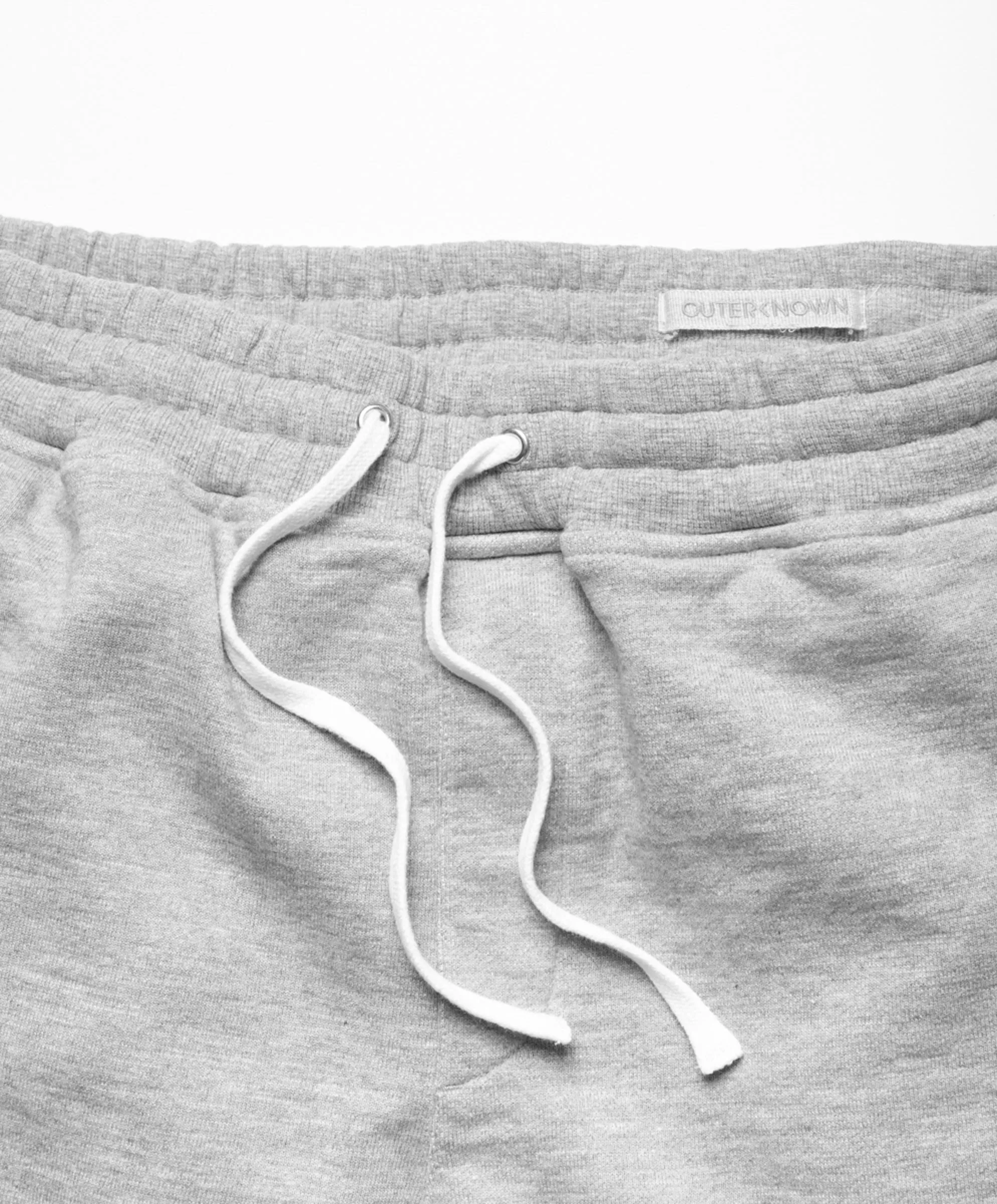 Sur Sweatpants - SALE sold by Outerknown product image thumbnail 3