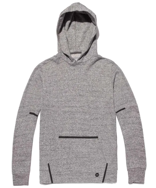 Pavement Hoodie - Outerworn sold by Outerknown