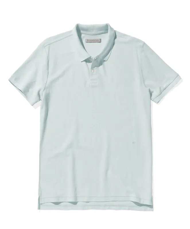 Nomadic Polo - Outerworn sold by Outerknown