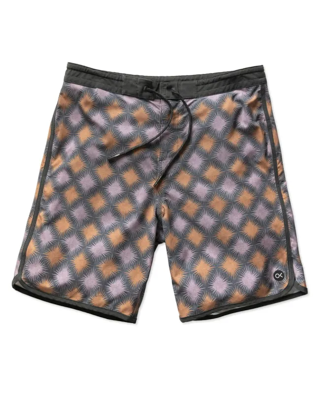 Tasty Scallop Trunks - Outerworn sold by Outerknown