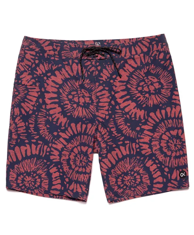 Nomadic Stretch Trunks - Outerworn sold by Outerknown