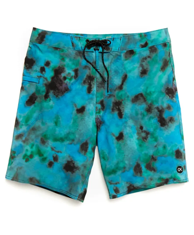 Nomadic Stretch Trunks - Outerworn sold by Outerknown