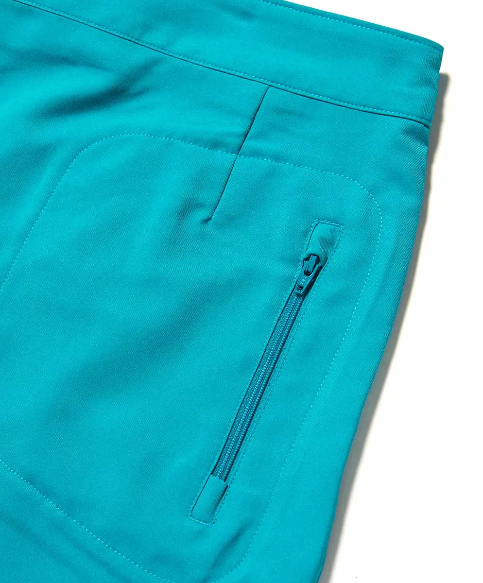 Nomadic Trunk - Outerworn sold by Outerknown product image thumbnail 4