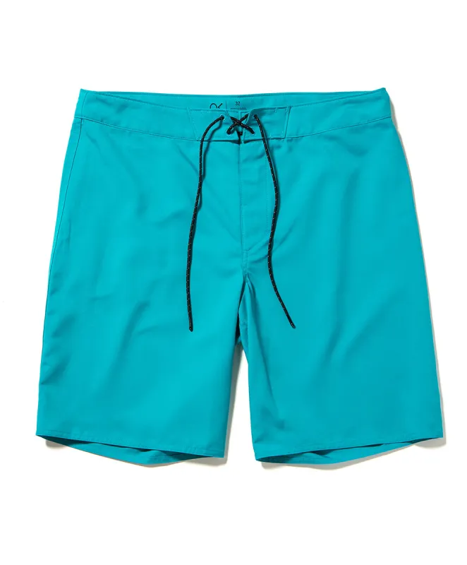 Nomadic Trunk - Outerworn made by Outerknown