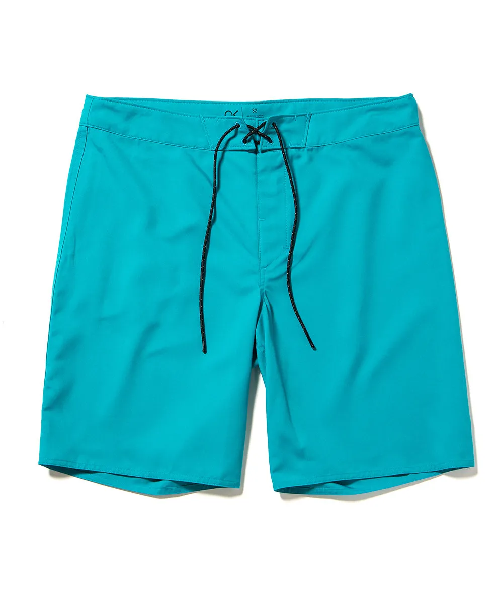 Nomadic Trunk - Outerworn sold by Outerknown