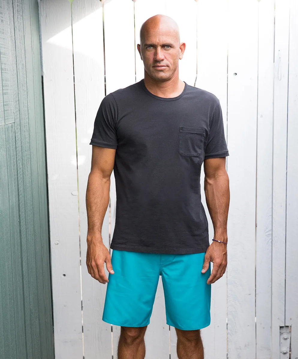 Nomadic Trunk - Outerworn sold by Outerknown product image thumbnail 2
