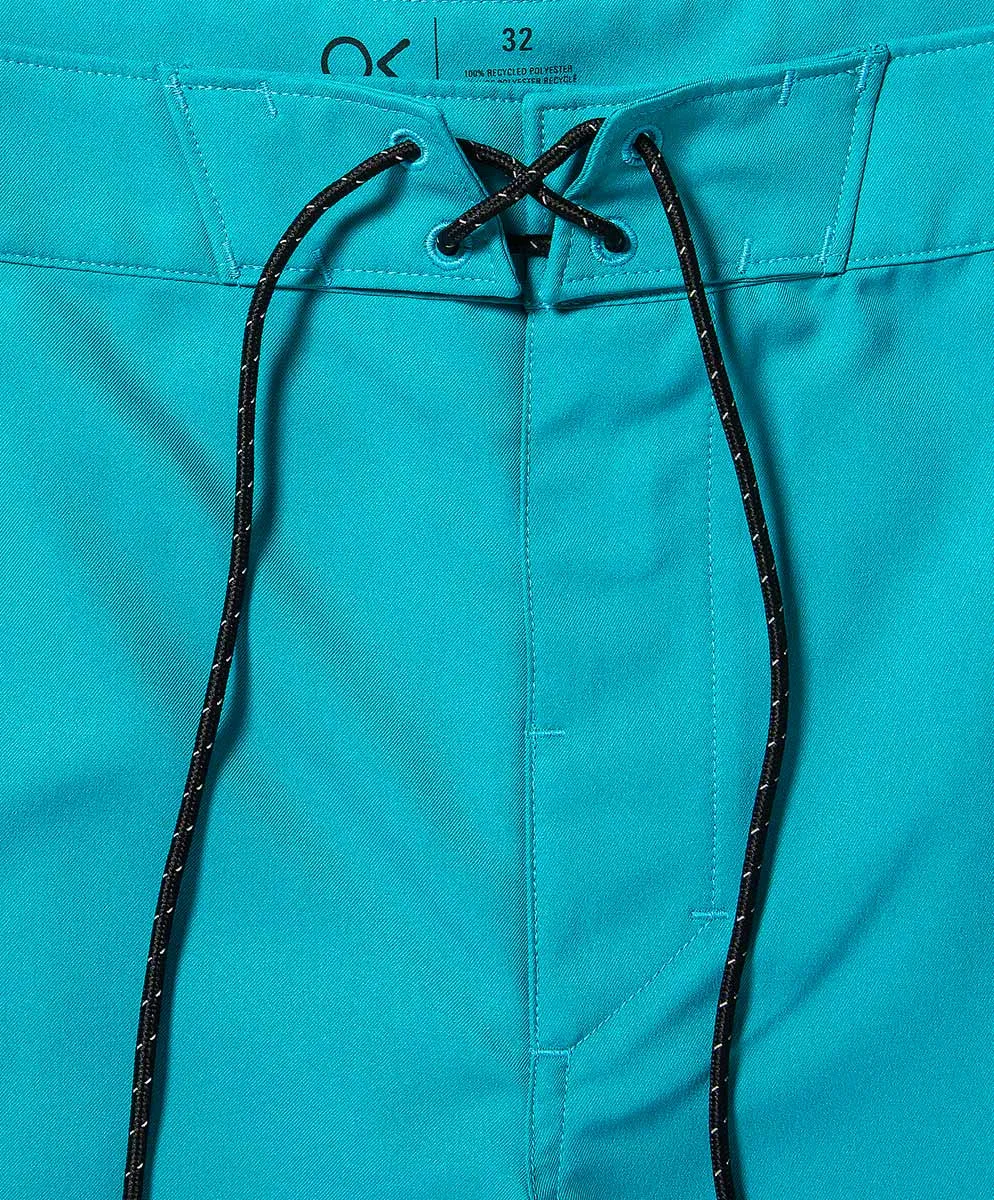 Nomadic Trunk - Outerworn sold by Outerknown product image thumbnail 3