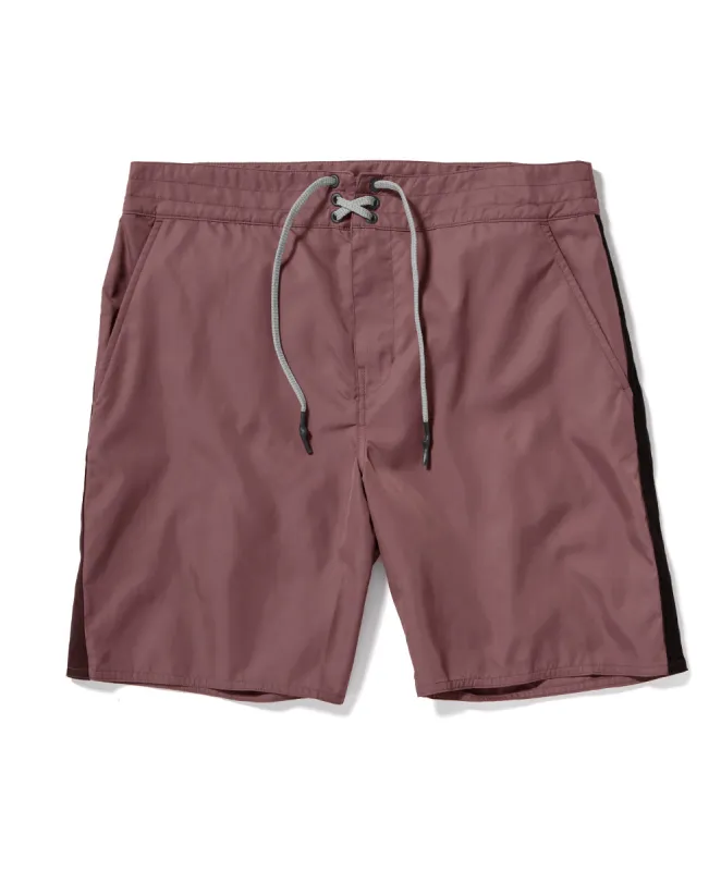 Evolution Trunk - Outerworn sold by Outerknown