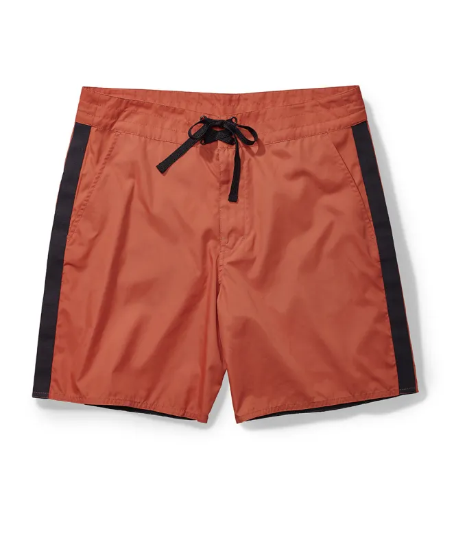 Pocket Evolution Trunk - Outerworn sold by Outerknown