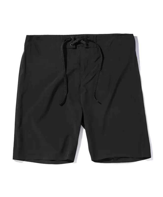 Clean Slate Trunk - Outerworn sold by Outerknown