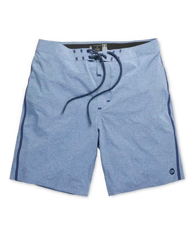 APEX Trunks By Kelly Slater - Outerworn sold by Outerknown