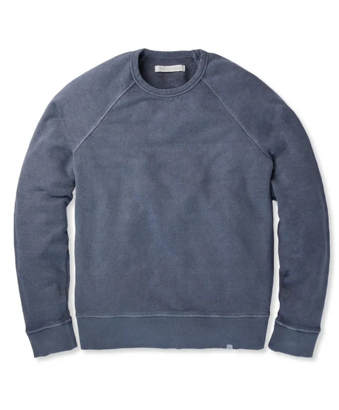 Sur Sweatshirt - Outerworn sold by Outerknown