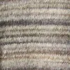 Women's Horizon Sweater sold by Outerknown product image thumbnail 5