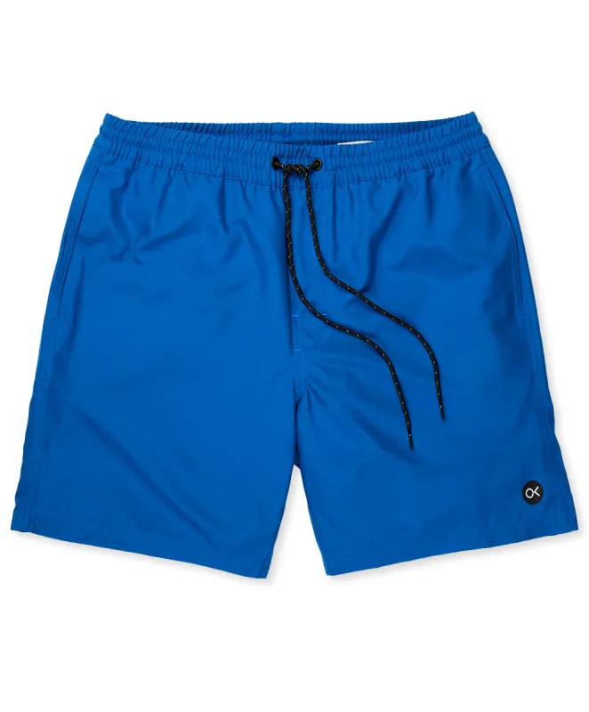 Nomadic Volley - Outerworn sold by Outerknown