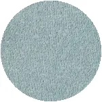 Women's Hightide Crew - Outerworn sold by Outerknown product image thumbnail 5