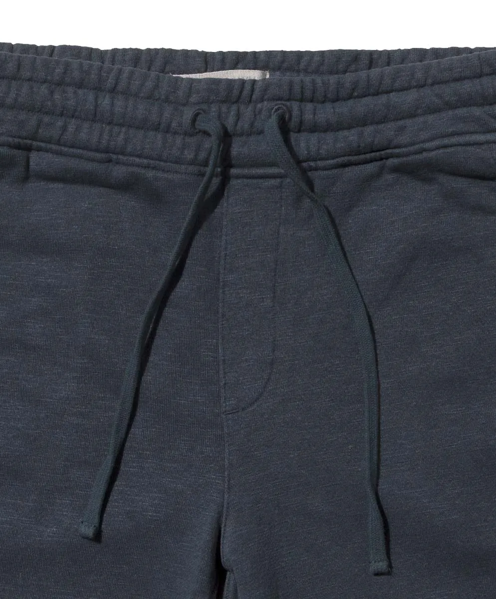Sur Sweatpants - Outerworn sold by Outerknown product image thumbnail 3