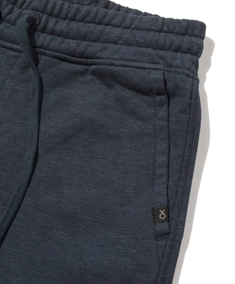 Sur Sweatpants - Outerworn sold by Outerknown product image thumbnail 4