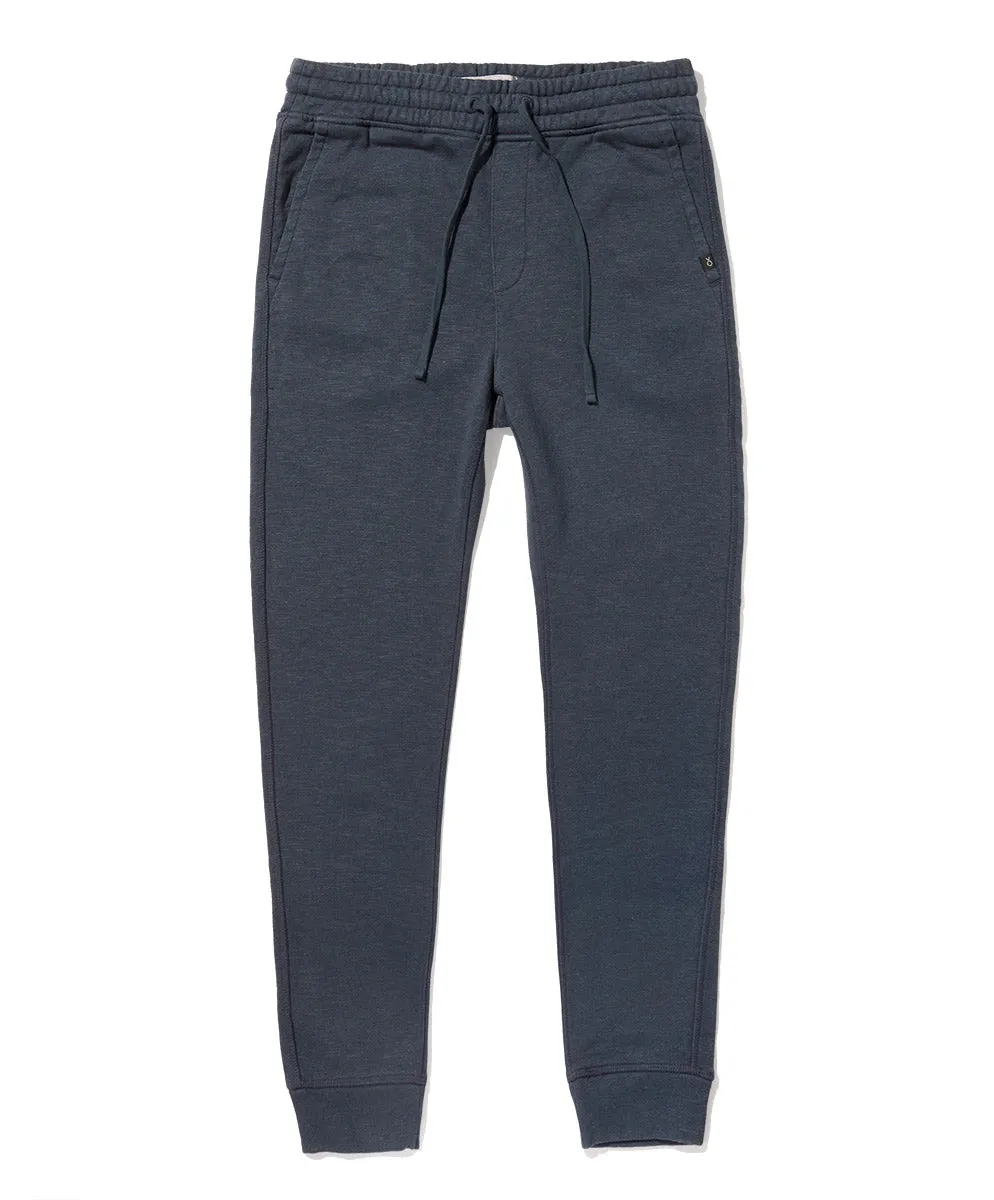Sur Sweatpants - Outerworn sold by Outerknown
