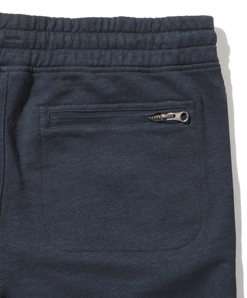 Sur Sweatpants - Outerworn sold by Outerknown product image thumbnail 5