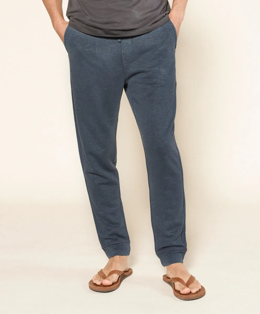 Sur Sweatpants - Outerworn sold by Outerknown product image thumbnail 2