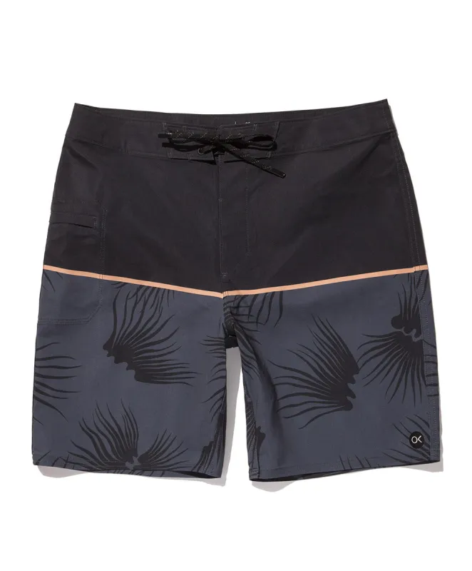 Nomadic Stretch Trunks - Outerworn sold by Outerknown