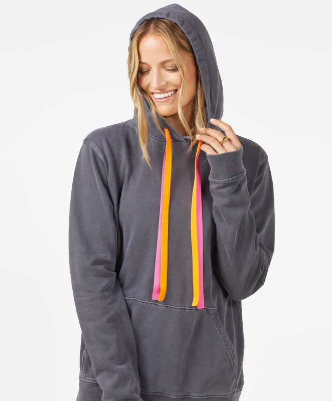 Gemini Hoodie - Outerworn sold by Outerknown