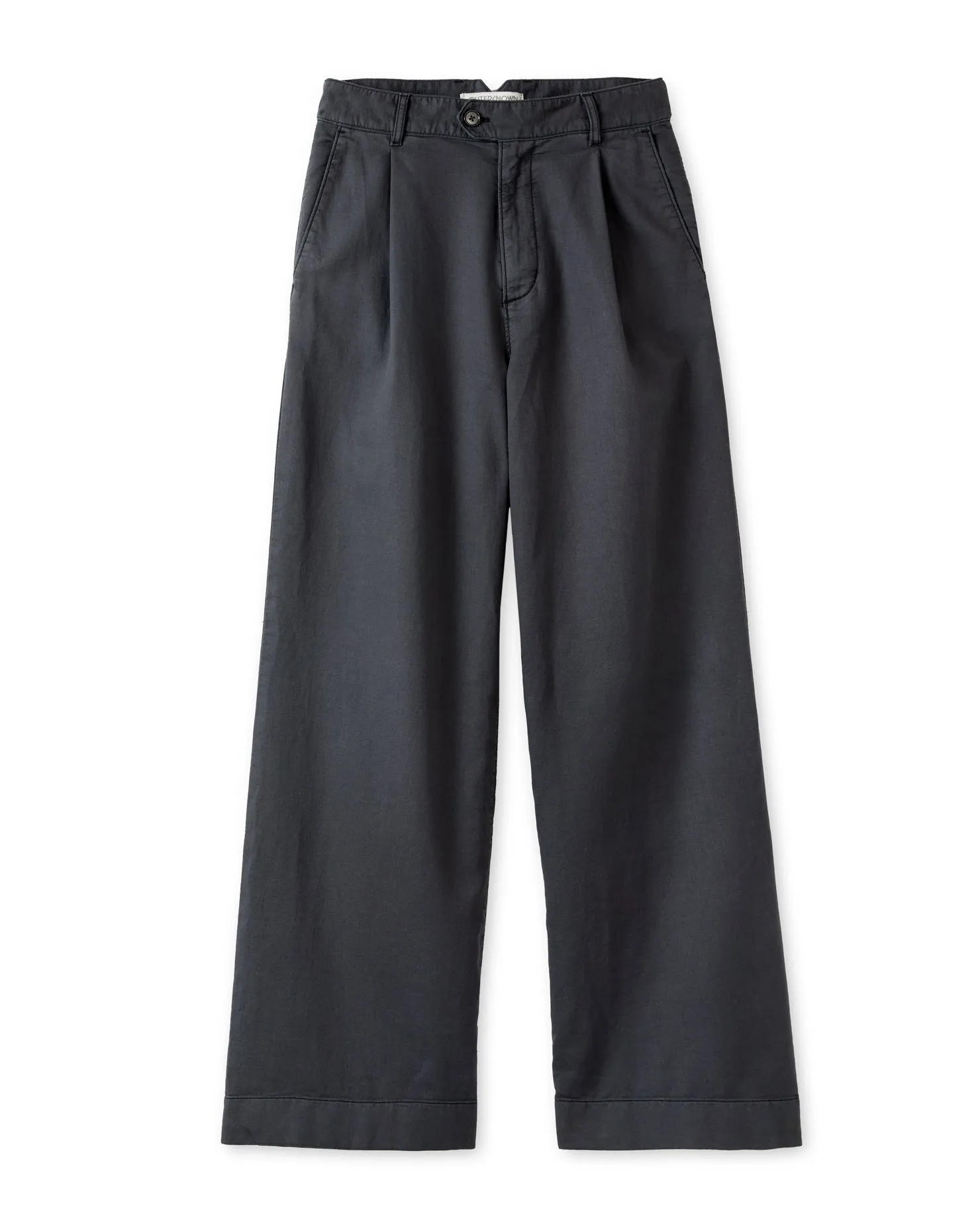 Summerland Trouser - Outerworn sold by Outerknown product image thumbnail 4