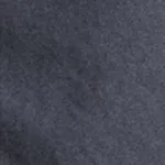 Summerland Trouser - Outerworn sold by Outerknown product image thumbnail 5